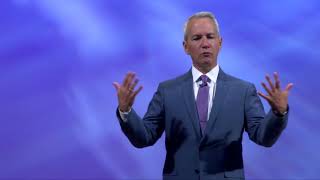 “Be Impeccable with Your Word” | Rev. Michael Gott | July 8, 2018