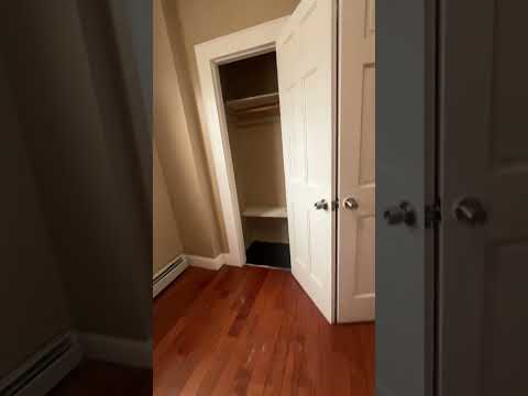 video 1