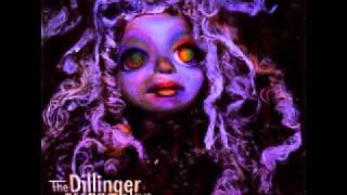 The Dillinger Escape Plan - Three For Flinching (Revenge Of The Porno Clowns)