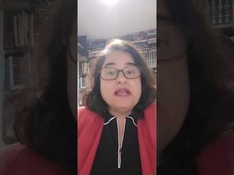 Patricia Camargo-40