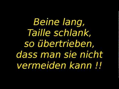 Archie ft. FetMo - Nur spiel'n Remix - Lyrics