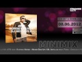 ATB - Sunset Beach DJ Session Vol. 2 