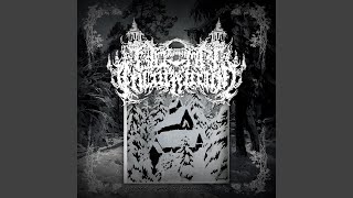 Stillheten på gravsteinene