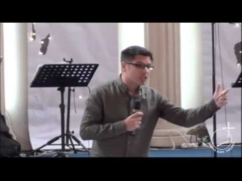 17 ianuarie 2016 - Claudius Samartinean