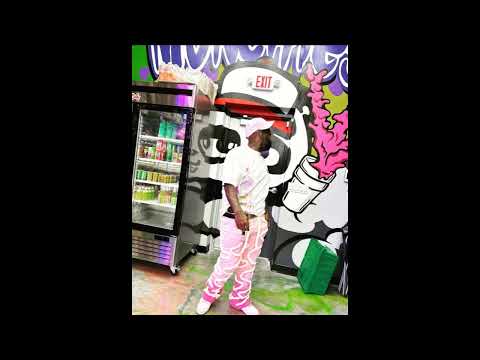 *FREE* MarijuanaXO x Joe Pablo x SME TaxFree Type Beat "New Money"