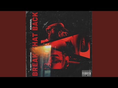 Video thumbnail for Break That Back