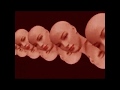 Anne Clark - Lovers Audition (No 1 Else DEMI House Synth Pop Dance Rmx)