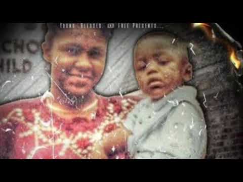 Mook Ybf Music Video