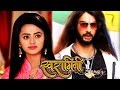 Sanskaar TURNS Rockstar For Swara Swaragini 31st May 2016 Episode