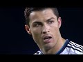 Resumen de FC Barcelona (1-3) Real Madrid - HD - Highlights Resumen de FC Barcelona (1-3) Real Madrid - HD - Highlights