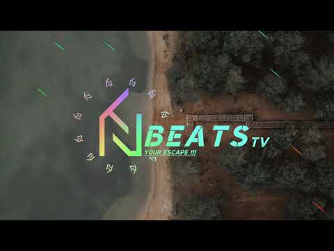 YOAN PRODUCTION X Shyn & Denise - Ngoma Ano - [ZOUKOMPA REMIX]