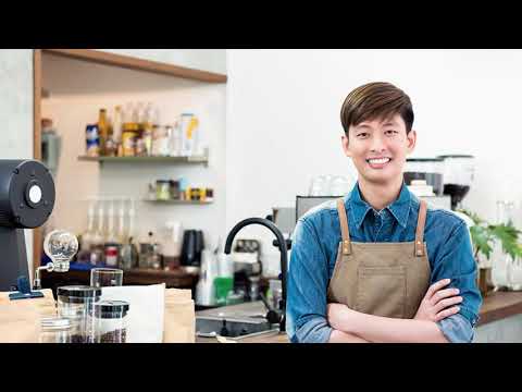 Permata QR Merchant