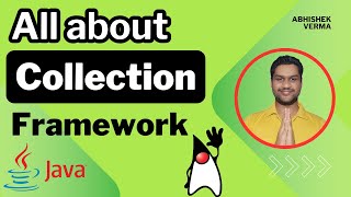 Chapter-03: Say Goodbye to Arrays: The Power of Java Collections | A-Z of Collections