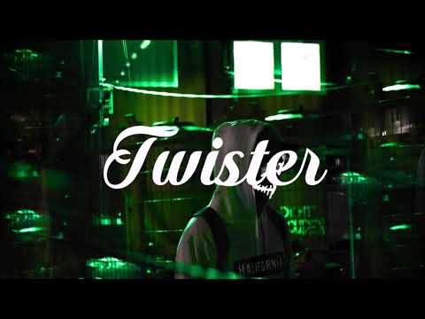 Wescrown X SaxkroM   Zionnnnn 4 Arii de la 2BMelec de paparaRxGe DECK 2018