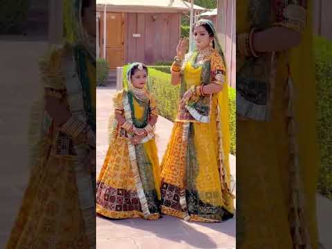 Saal 17 Sambhala Maine ise #dance Sal 17 sambhala ise maine #video #videos #song #dress
