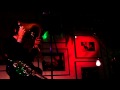 Thomas Truax - Audrey's Dance (from Twin Peaks ...