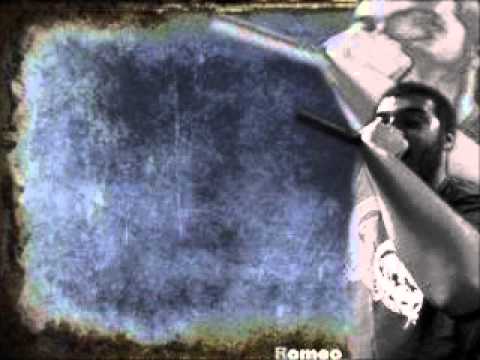 Sansar Salvo - Beyaz Bayrak