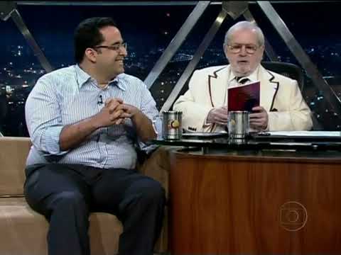 Joao Ricardo Mendes De Oliveira-0