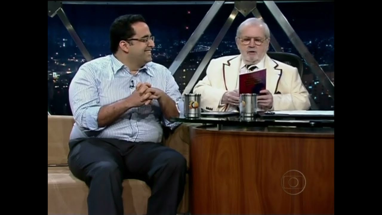 Joao Ricardo Mendes De Oliveira-0