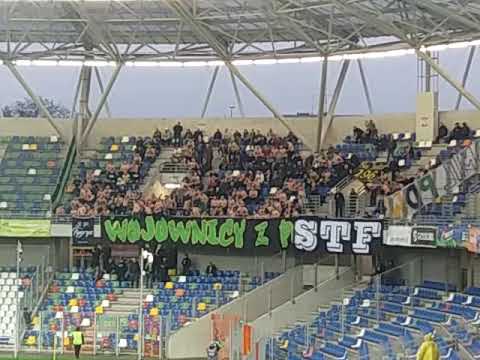 GKS Jastrzębie ULTRAS