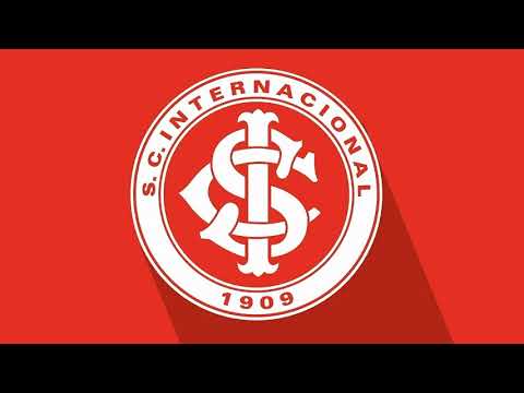 AO VIVO -  INTER x GRÊMIO - FINAL GAUCHÃO 2019