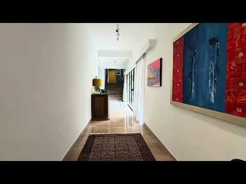 5 Jalan Lim Tai See, Sixth Avenue MRT, Holland Road, Coronation Road West, Namely, Bukit Timah Road, Bukit Timah Road, 5 Bedrooms, 6,000 sqft, Bungalow House For Rent, by Yi Yun Shone Zhang, 500149715 - PropertyGuru.com.sg