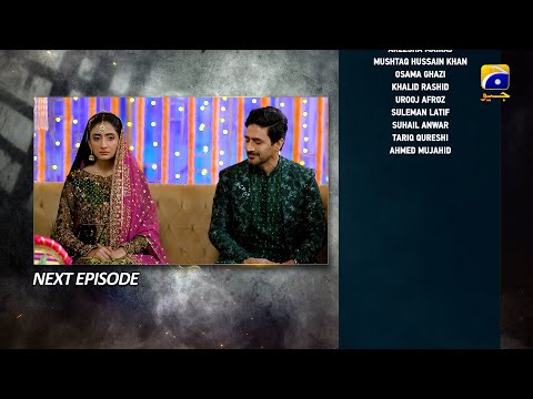 Mohra and HAR PAL GEO