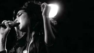 Amy Winehouse - Close to the Front (Traduzione in italiano) Italian lyrics