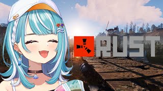 [閒聊] Vspoぶいすぽ/旅團/NeoPorte (230419)