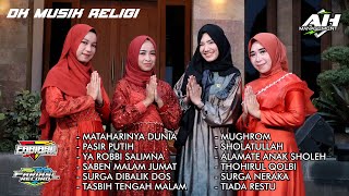 Download lagu KOLEKSI DK MUSIK RELIGI FULL ALBUM ll FARIASI STUDIO mp3 Download lagu KOLEKSI DK MUSIK RELIGI FULL ALBUM ll FARIASI STUDIO mp3