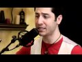 Boyce Avenue acoustic cover - Drops of Jupiter ...