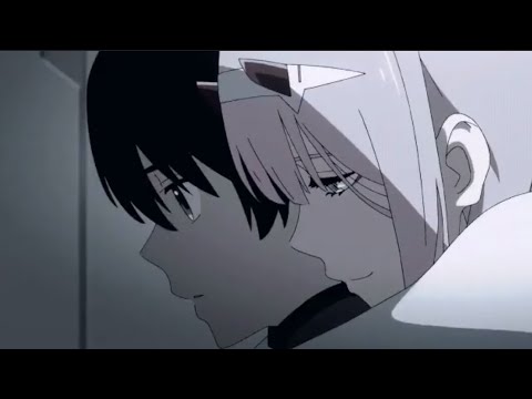 Mark exodus x $orry - DigisoulG