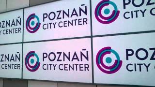 AbsurdyTV - Dworzec Główny "Chlebak" w Poznaniu