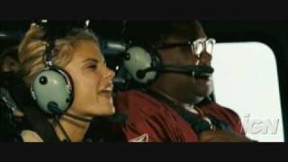 Transformers Black lab theme