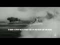 The Marines Hymn Anthem Of The United States Marine Corps 1942 Recording