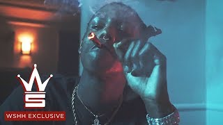 Famous Dex "My Year" (WSHH Exclusive - Official Music Video)