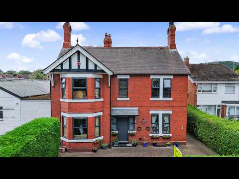 Property video thumbnail