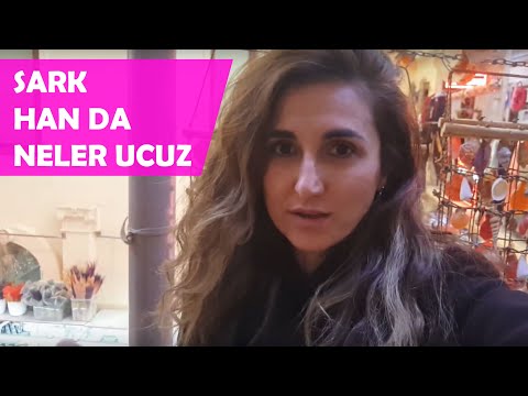 download lagu mp3 mp4 Ulus Parti Malzemeleri, download lagu Ulus Parti Malzemeleri gratis, unduh video klip Ulus Parti Malzemeleri