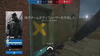 R6s垂れ流し配信＠睡眠導入にどうぞ　2月1日