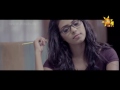 sitha-natharawela-chillie-thilanka-30-08-2016