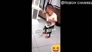 Download lagu Story wa lucu terbaru_goyang jaipong😂 mp3