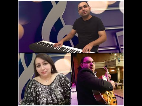 Gipsy David Ruzomberok - Laši voja, cover