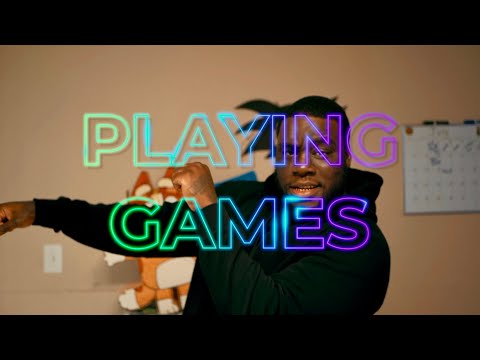 Video thumbnail ZYPxuUrbTi4