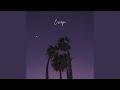 Escape