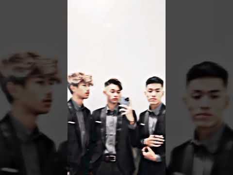 Amir Rahim Ammar |Team Ammar Nazhan 😎🔥