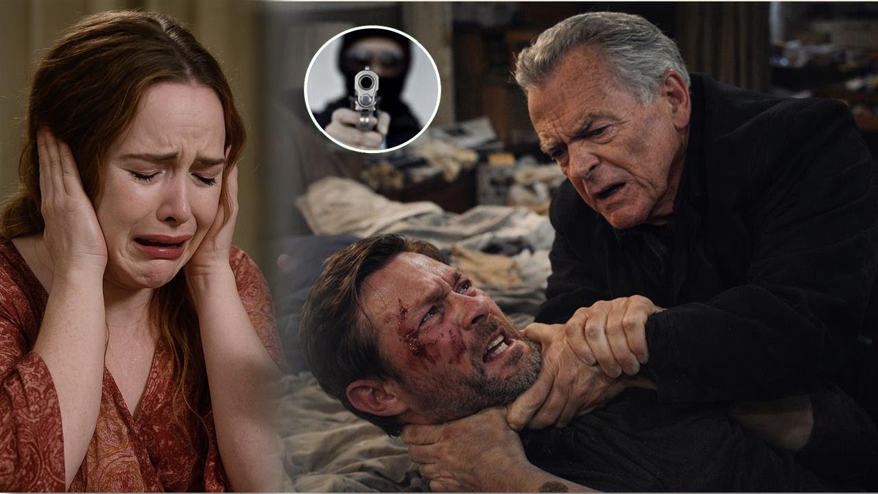 YouTube Thumbnail Downloader FULL HQ IMAGE