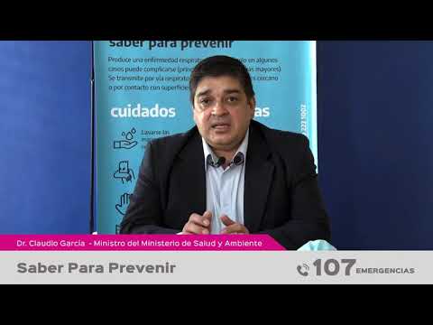 Portada video