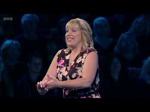 The Wall UK - Saturday 16th November 2019 (Last episode of Series 1)