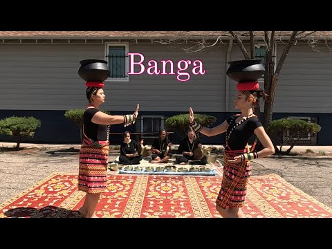 🇵🇭 Banga 🇵🇭