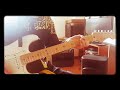 PAW Patrol Theme Song Cover Guitar